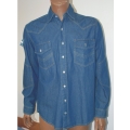 Camisa